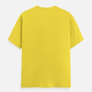 Unisex Classic Crew T-Shirt