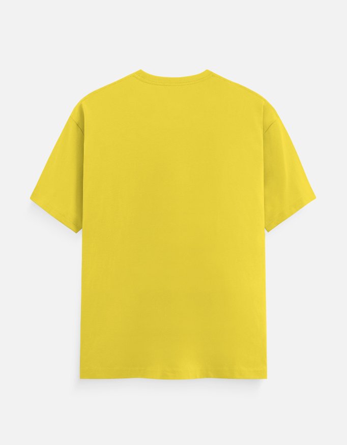 Unisex Classic Crew T-Shirt