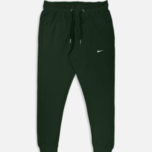 Unisex Joggers